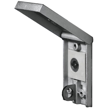 Rittal  RIT 2493000