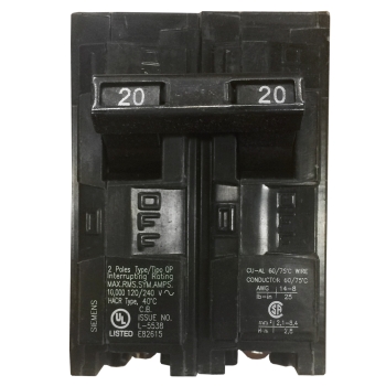 Multiple Q220 SIE Q220