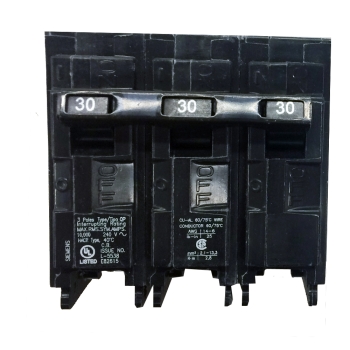 Multiple Q330 SIE Q330