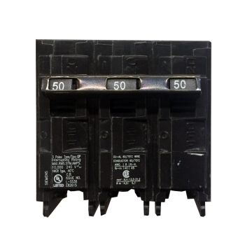 Multiple Q350 SIE Q350