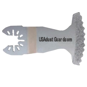 Imperial  USAD 810-1206-(MT-225)