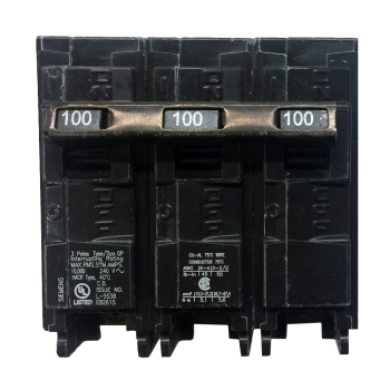 Siemens  SIE Q3100