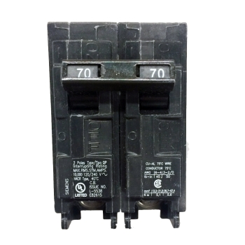 Siemens Q270 SIE Q270