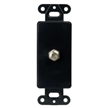 Cooper Wiring Devices  CWD 2162BK