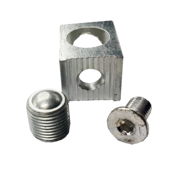 Siemens  ITE TA1FD350A