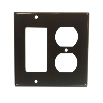 Leviton  LEV 80455