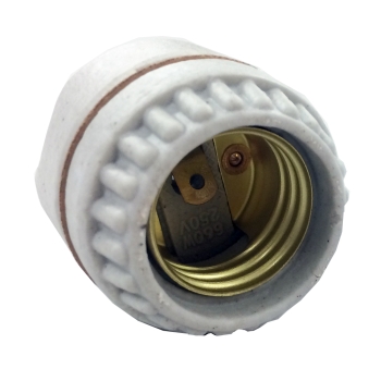 Leviton  LEV 9350