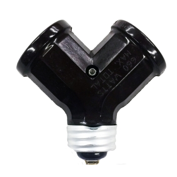 Leviton  LEV 128