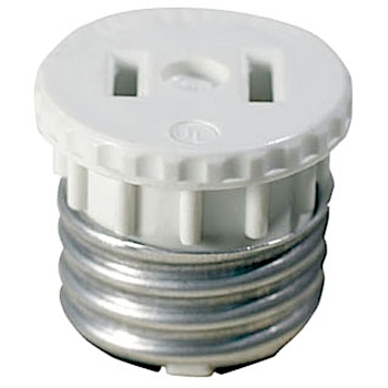 Leviton  LEV 125