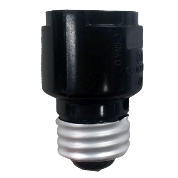 Leviton  LEV 2006