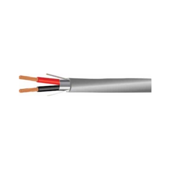 Multiple  22-4C SHIELDED