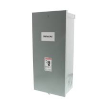Siemens  ITE E2N3R