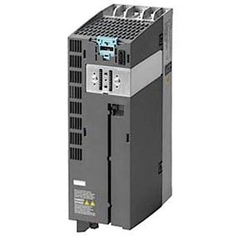Siemens  SIA 6SL32101PB130UL0
