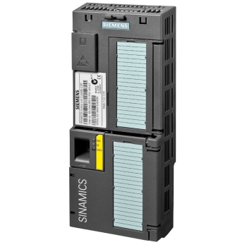 Multiple 6SL32440BB131FA0 SIA 6SL32440BB131FA0