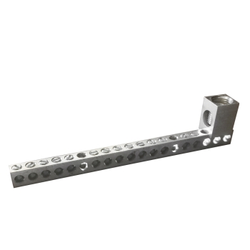Multiple ECGB142 SIE ECGB142