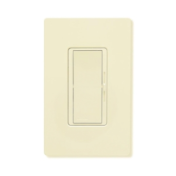 Lutron  LUT DVFSQ-F-IV