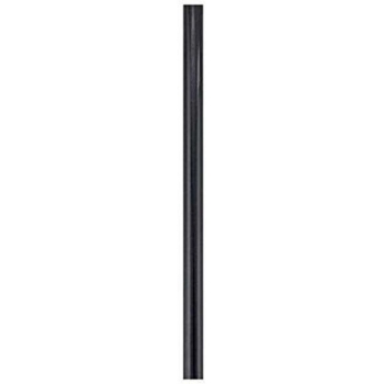 Minka-Aire  MKA DR536-CL