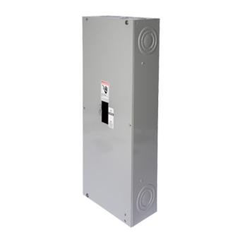 Siemens  ITE J6N1
