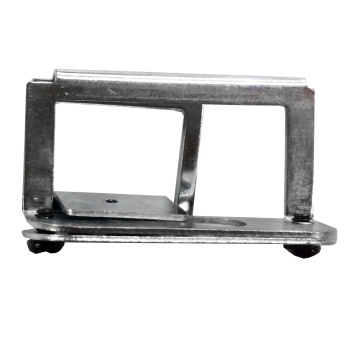 Siemens  ITE ED2HPL