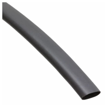 Raychem  RAY RNF-100-1/2-150-BK