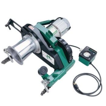 Greenlee  GRE 6001