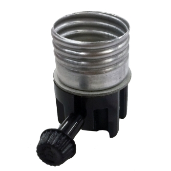 Leviton  LEV 7090-M