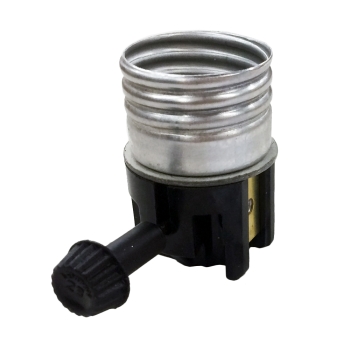 Leviton  LEV 10083-M
