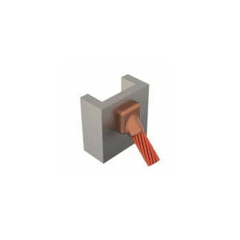Erico  CDW VSC-2Q