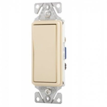 Cooper Wiring Devices  CWD 7513V-BOX