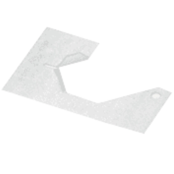 Cooper B-Line  BLI BX82