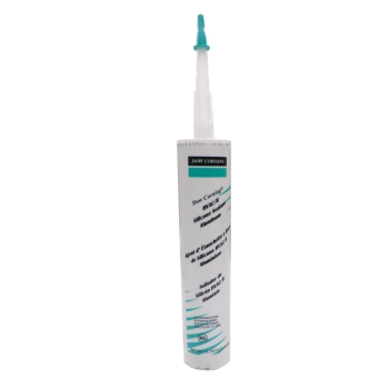Dow Corning  DOW 4045031