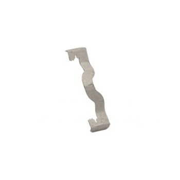 Jet Stream  JET W12