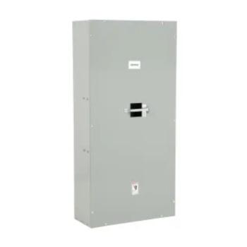 Siemens  ITE LD6N1