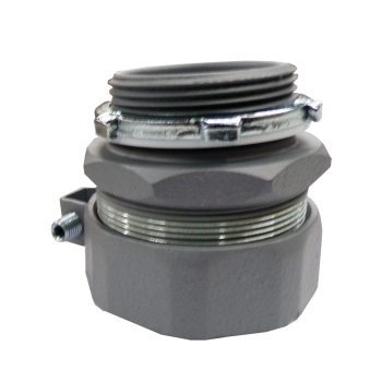 Appleton  APP ST-150L