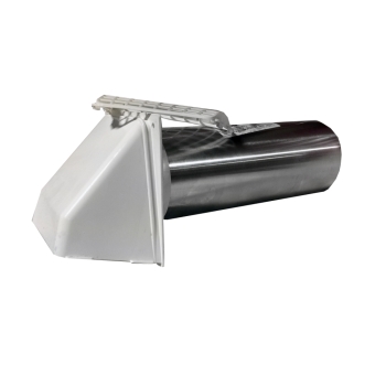 Lambro  LBO 224W