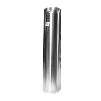Lambro  LBO 229