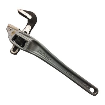 Ridgid  RID 31120