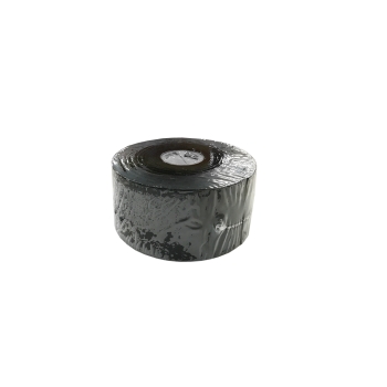 Multiple 7000006091 MMM 130C-2X30FT