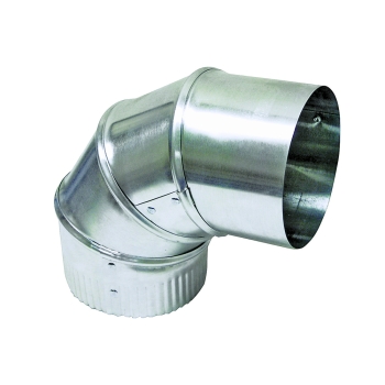 Lambro  LBO 2310