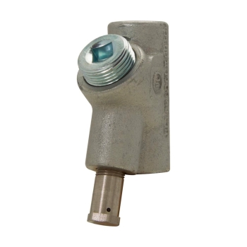 Appleton  APP EYD-5