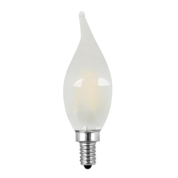 Multiple BPCFF40927CAFIL/2/RP FET BPCFF40927CAFIL/2/RP
