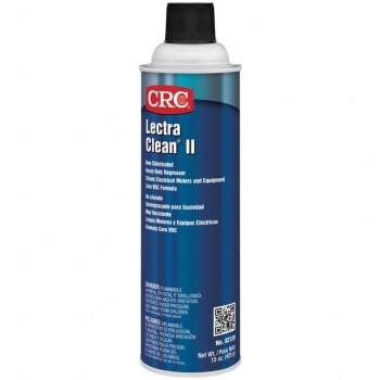 CRC  CRC 02120