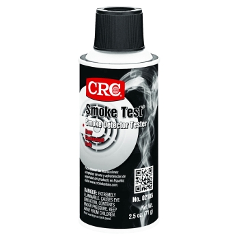 CRC  CRC 02105