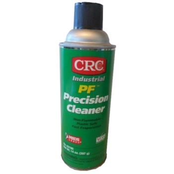 CRC  CRC 03190