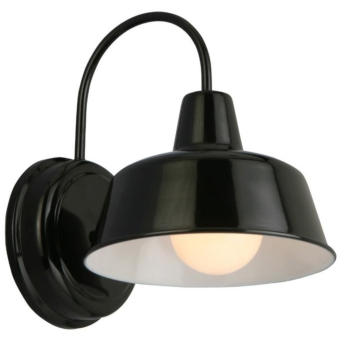 Design House  DSH 579367