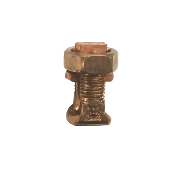 Penn Union  #4STR COPPER