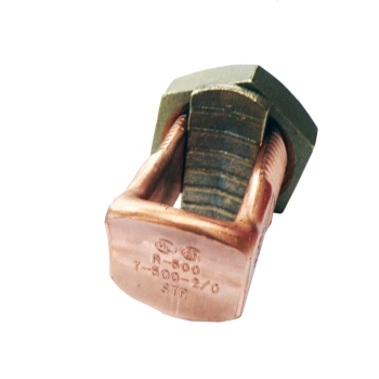 Multiple  #500MCM COPPER