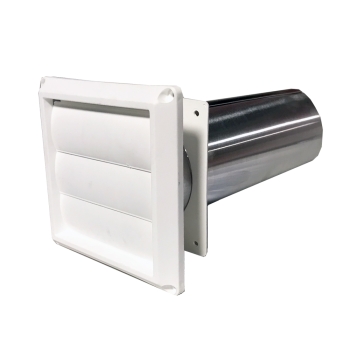 Multiple 267W LBO 267W