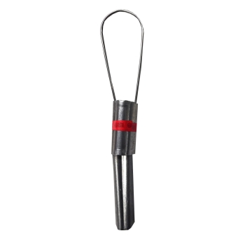 Thomas & Betts  BLB W40-1