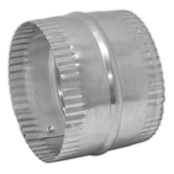 Lambro  LBO 243